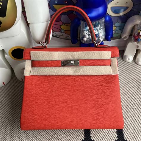 hermes kelly hong kong price|hermes kelly vintage bags.